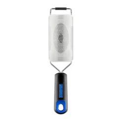 Rallador Zester Medio Solid+ Monix