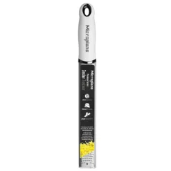 Rallador Zester Premium Microplane