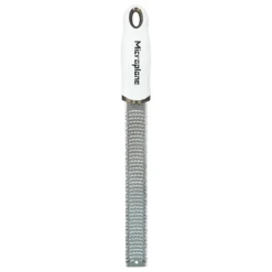 Rallador Zester Premium Microplane