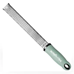 Rallador Zester Premium Microplane
