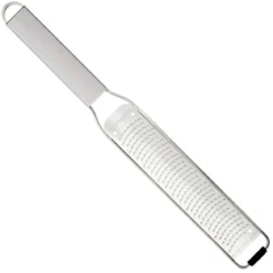 Rallador Zester Professional Microplane