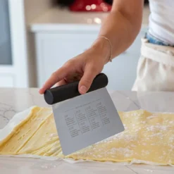 Rasqueta multiusos KitchenAid