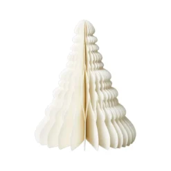 Árbol de papel decorativo Uni Tree Affari of Sweden