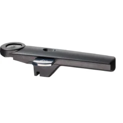 Recambio para mango de olla rápida Blue Point Fissler