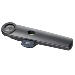 Recambio para mango de olla rápida Blue Point Fissler