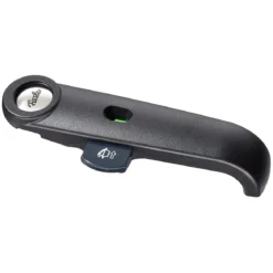 Recambio para mango de olla rápida Blue Point Fissler