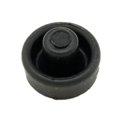 Recambio para membrana de silicona Vitavit y Vitaquick Fissler