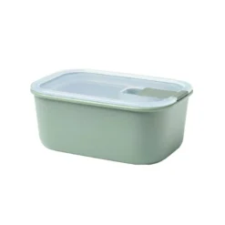 Recipiente Easyclip de Mepal