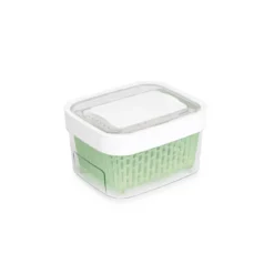 Recipiente Greensaver OXO