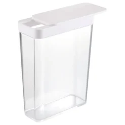 Recipiente hermético de almacenamiento Tower Yamazaki