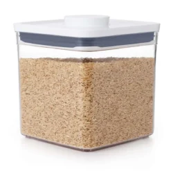 Recipiente hermético POP 2.0 OXO