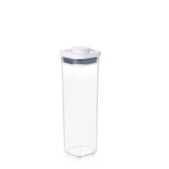 Recipiente hermético POP 2.0 OXO