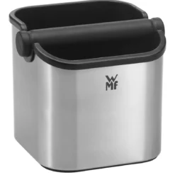 Recuperador de posos del café de WMF