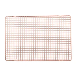 Rejilla enfriadora Jumbo Nordic Ware
