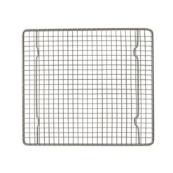 Rejilla enfriadora KitchenCraft