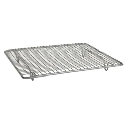 Rejilla enfriadora KitchenCraft