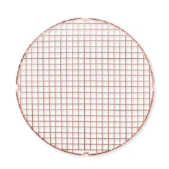Rejilla enfriadora redonda 33 cm Nordic Ware
