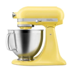 Robot de cocina ARTISAN Modelo 195 Ed. Color del Año 2025 KitchenAid