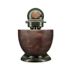 Robot de cocina ARTISAN Modelo 180 Evergreen KitchenAid