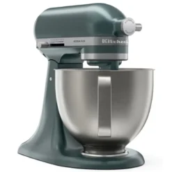 Robot de cocina Artisan Plus KitchenAid