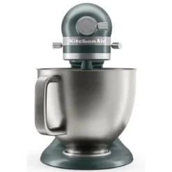 Robot de cocina Artisan Plus KitchenAid