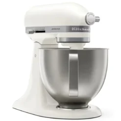 Robot de cocina Artisan Plus KitchenAid