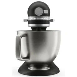 Robot de cocina Artisan Plus KitchenAid