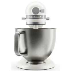 Robot de cocina Artisan Plus KitchenAid