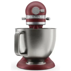 Robot de cocina Artisan Plus KitchenAid