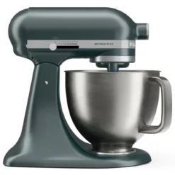 Robot de cocina Artisan Plus KitchenAid