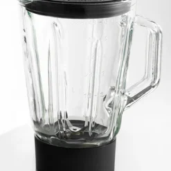 Robot de cocina Gourmet 7l + Jarra de vidrio 1,5l Pastamatic Ariete