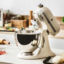 Robot de cocina KitchenAid ARTISAN Modelo 175 (5KSM175)