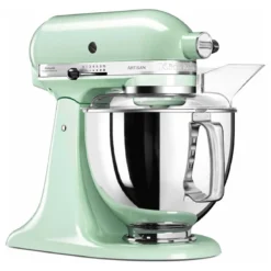 Robot de cocina KitchenAid ARTISAN Modelo 175 (5KSM175)