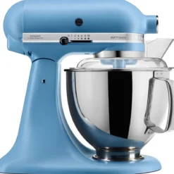 Robot de cocina KitchenAid ARTISAN Modelo 175 (5KSM175)