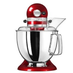 Robot de cocina KitchenAid ARTISAN Modelo 175 (5KSM175)