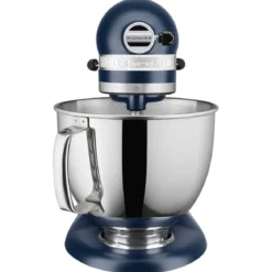 Robot de cocina KitchenAid ARTISAN Modelo 175 (5KSM175)