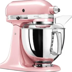Robot de cocina KitchenAid ARTISAN Modelo 175 (5KSM175)