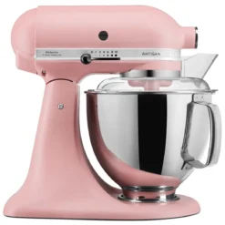 Robot de cocina KitchenAid ARTISAN Modelo 175 (5KSM175)