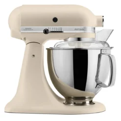 Robot de cocina KitchenAid ARTISAN Modelo 175 (5KSM175)