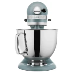 Robot de cocina KitchenAid ARTISAN Modelo 175 (5KSM175)