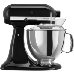Robot de cocina KitchenAid ARTISAN Modelo 175 (5KSM175)