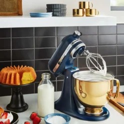 Robot de cocina KitchenAid ARTISAN Modelo 175 (5KSM175)