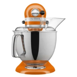 Robot de cocina KitchenAid ARTISAN Modelo 175 (5KSM175)