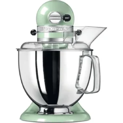 Robot de cocina KitchenAid ARTISAN Modelo 175 (5KSM175)