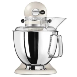 Robot de cocina KitchenAid ARTISAN Modelo 175 (5KSM175)