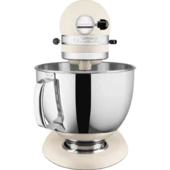 Robot de cocina KitchenAid ARTISAN Modelo 175 (5KSM175)