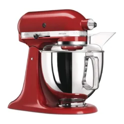 Robot de cocina KitchenAid ARTISAN Modelo 175 (5KSM175)