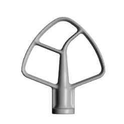 Robot de cocina KitchenAid ARTISAN Modelo 175 (5KSM175)