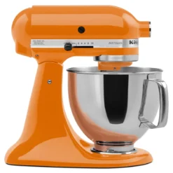 Robot de cocina KitchenAid ARTISAN Modelo 175 (5KSM175)