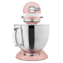 Robot de cocina KitchenAid ARTISAN Modelo 185 (5KSM185)